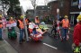 Thumbs/tn_Kinderoptocht 2024 031.jpg